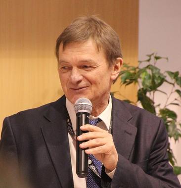 Евгений Резниченко